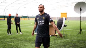Away Kit 5