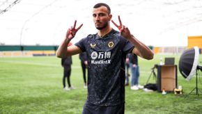 Away Kit 6