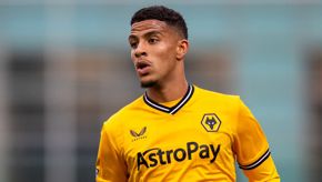 Charlton loan next for Campbell