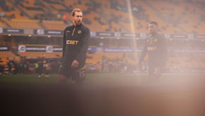 Dawson | 'It needs us all to chip in'