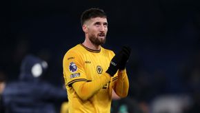 Doherty | ‘We need to start putting our heads in where it hurts’