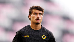  Bueno completes loan move