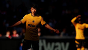 O'Neil provides update on Hwang injury