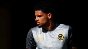 New contract and loan for Hoever 