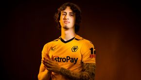 New Kit 8