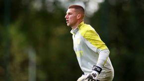 Wolves Express | O'Neil and Johnstone on Newcastle preparations