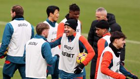 Wolves Express | Winning in the FA Cup and previewing Newcastle